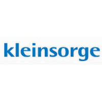 Kleinsorge verbindungstechnik gmbh