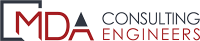 Mda consulting engineers