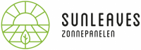 Sunleaves
