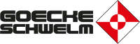 Goecke gmbh & co. kg