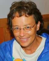 Amanda burts, lcsw, lmft, pllc