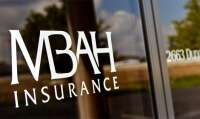 Mbah insurance