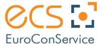 Euroconservice gmbh