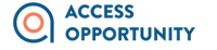 Access opportunity colorado
