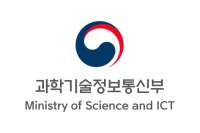 Institue for Information & Communications Technology Promotion (Korea)