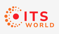 account.itscompany.net