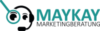 Maykay marketingberatung andreas kroppen