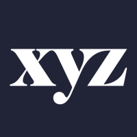 Xyz agencies