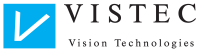 Vistec ag