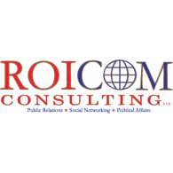 Foxwaters consulting, llc