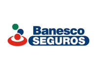 Banesco Seguros