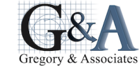 Greg gordon and associates llc (an az llc)