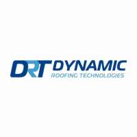 Dynamic Roof Tech