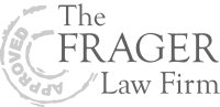 Caprara & basso immigration attorneys