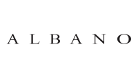 Albano international inc