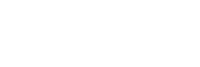 Protec technologies