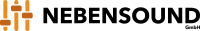 Nebensound gmbh