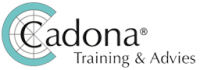 Cadona training &amp; advies