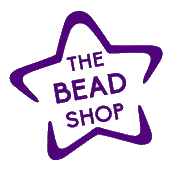The bead boutique