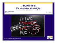Timann-box.com
