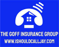 Goff insurance agency