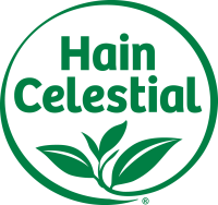 Celestial group australia