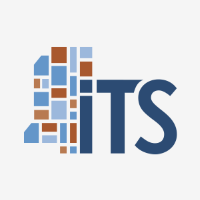 Ms dept of information tech services