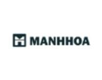 Manh hoa construction jsc