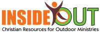 Inside out holiday camp for children aged 4-13