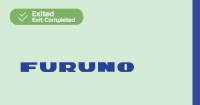 Furuno russia