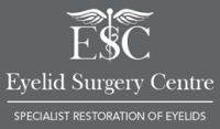 Eyelid centre limited