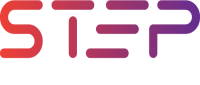 Solution technology enterprise ptd ltd