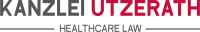 Kanzlei utzerath