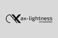 Ax lightness gmbh