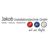 Jakob installationstechnik gmbh