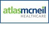 Atlas mcneil healthcare