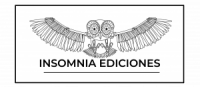 Insomnia ediciones