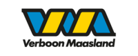 Verboon maasland