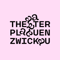 Theater plauen-zwickau ggmbh