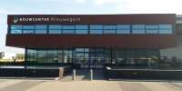 Bouwcenter nieuwegein voorheen imabo nieuwegein