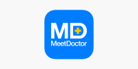 Meetdoctor cambodia