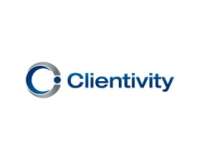 Clientivity.com
