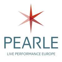 Pearle europe