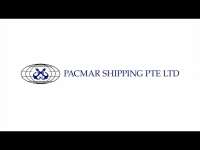 Pacmar shipping
