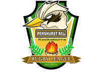 Penshurst rsl