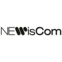 Newiscom
