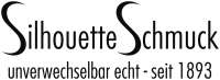 Juwelier lachenmann gmbh