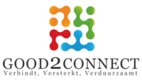 Good2connect