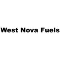West nova fuels limited