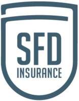 Sheets-forrest-draper insurance